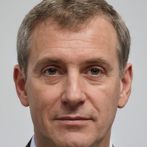 Marcus Webb